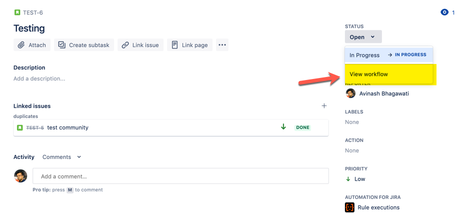 workflowView.png