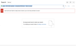 Screen Shot 2017-10-06 at 10.36.36 AM.png