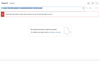 Screen Shot 2017-10-06 at 10.36.36 AM.png