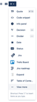 CleanShot 2019-11-21 at 12.31.22.png