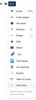 CleanShot 2019-11-21 at 12.31.22.png