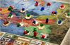 Concordia.jpg