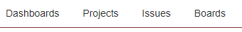 Untitled.png