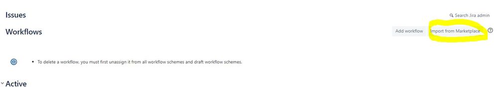 No XML button.JPG