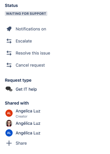 Screen Recording 2019-11-21 at 10.23 AM.gif
