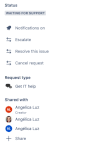 Screen Recording 2019-11-21 at 10.23 AM.gif