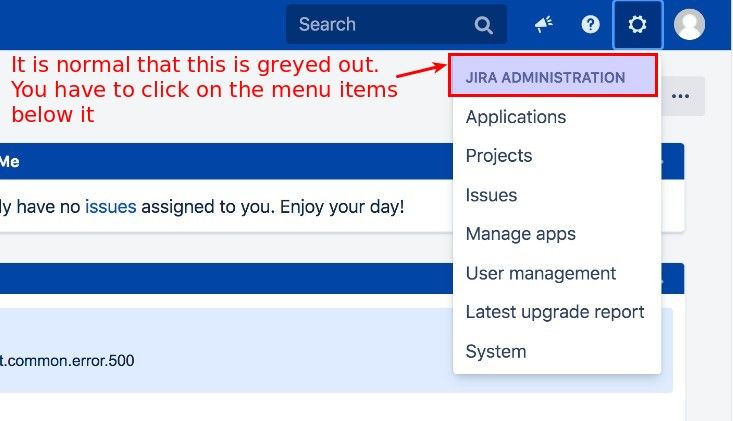 Jira-Server-Administration.jpg