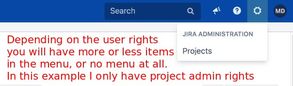 Jira-Server-Administration-project-man-right.jpg