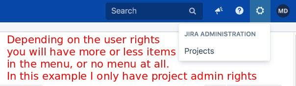 Jira-Server-Administration-project-man-right.jpg