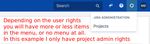 Jira-Server-Administration-project-man-right.jpg