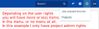Jira-Server-Administration-project-man-right.jpg