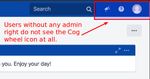 Jira-Server-Administration-no-rights.jpg