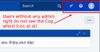 Jira-Server-Administration-no-rights.jpg