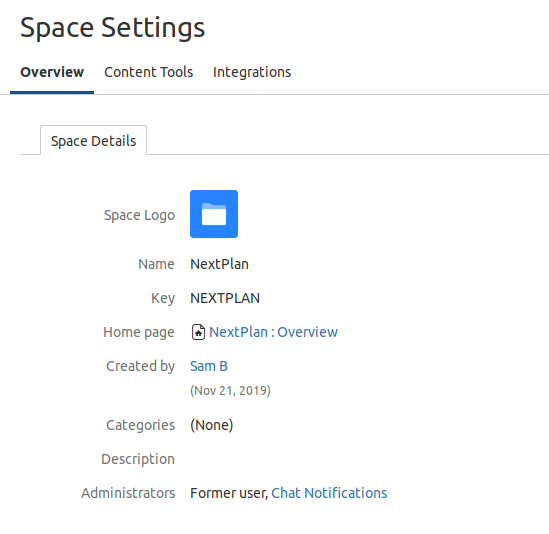 Screenshot from 2019-11-21 20-02-05.png