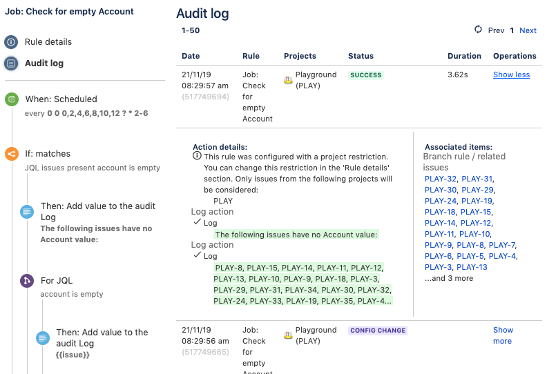 Screen Shot 2019-11-21 at 8.31.11 AM.png