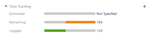 time_tracking.png