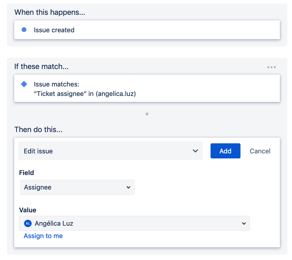 Screenshot 2019-11-21_12-01-28-305.png