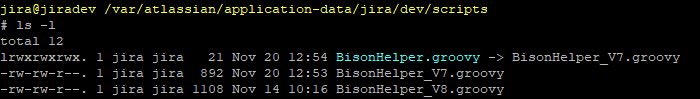 BisonHelper.png