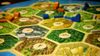 catan.0.0.jpg