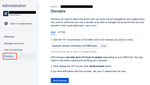 Screenshot 2019-11-21_13-10-22-226.png