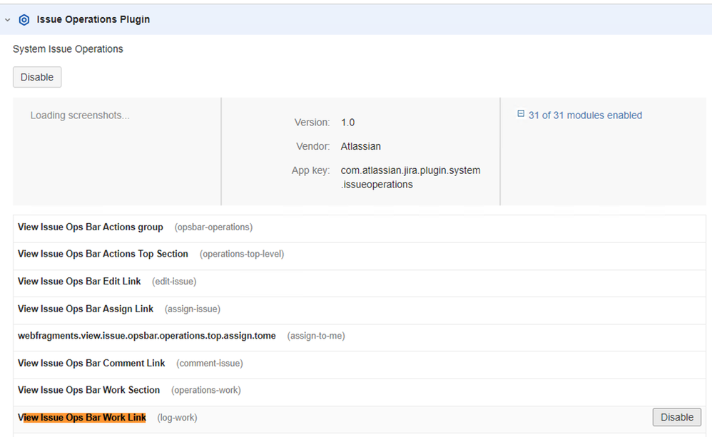 Captura de pantalla 2019-11-21 a las 17.50.38.png