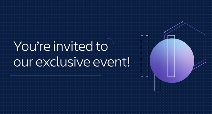 EVENTMKT-1113-TeamTour-GovtSymposium-Launch-Hero-Design_494x265 copy.png