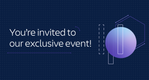 EVENTMKT-1113-TeamTour-GovtSymposium-Launch-Hero-Design_494x265 copy.png