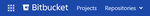 BB Server.png
