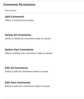 comments.jpg