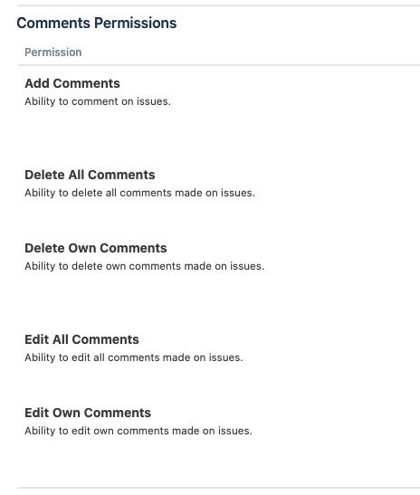 comments.jpg