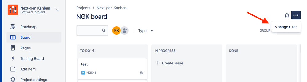 Screen Shot 2019-11-21 at 15.31.09.png