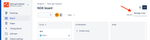 Screen Shot 2019-11-21 at 15.31.09.png