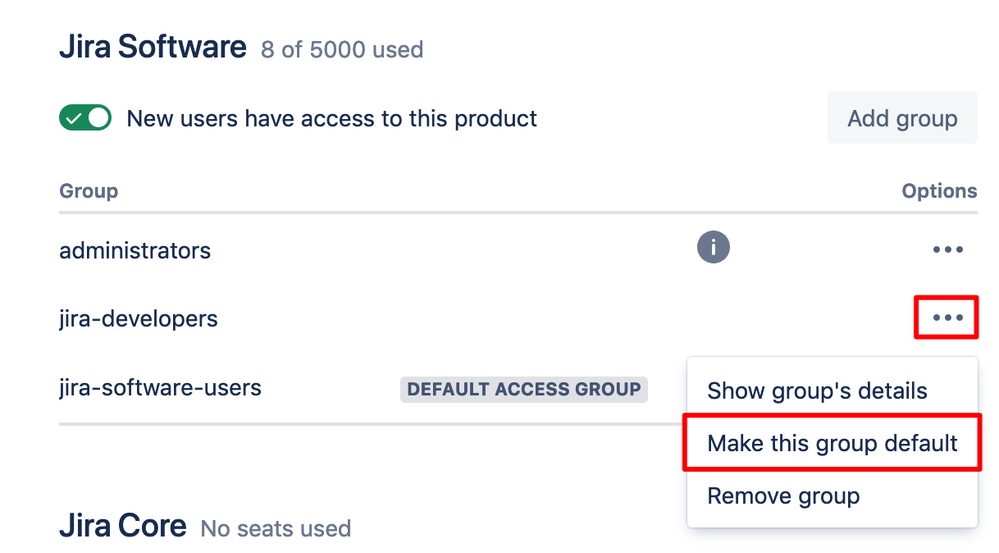 Screenshot 2019-11-21_16-35-13-244.png