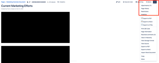 Screen Shot 2019-11-22 at 9.21.48 AM.png