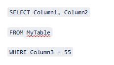 CodeBlockFormattingInConfluence.JPG