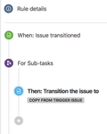 Screen Shot 2019-11-21 at 18.25.09.png