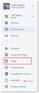 2019-11-21 17_22_36-TSP board - Agile Board - QAD Trial of Jira Cloud - https___qad.atlassian.net_se.png