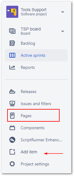 2019-11-21 17_22_36-TSP board - Agile Board - QAD Trial of Jira Cloud - https___qad.atlassian.net_se.png