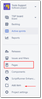 2019-11-21 17_22_36-TSP board - Agile Board - QAD Trial of Jira Cloud - https___qad.atlassian.net_se.png