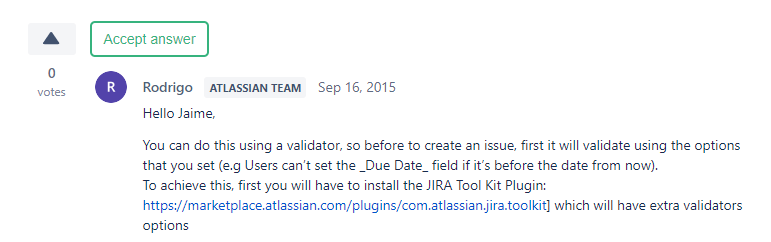 2019-11-22 10_31_01-Is it possible to restrict the Due Date field entr....png