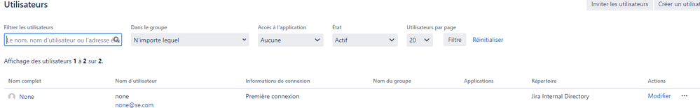 JIra Capture.PNG