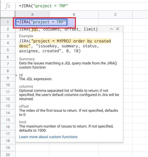 Sheets-for-Cloud-Jira-function.jpg