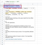 Sheets-for-Cloud-Jira-function.jpg
