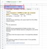 Sheets-for-Cloud-Jira-function.jpg