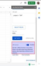 Sheets-for-Cloud.jpg