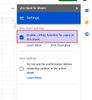 Sheets-for-Cloud-settings.jpg