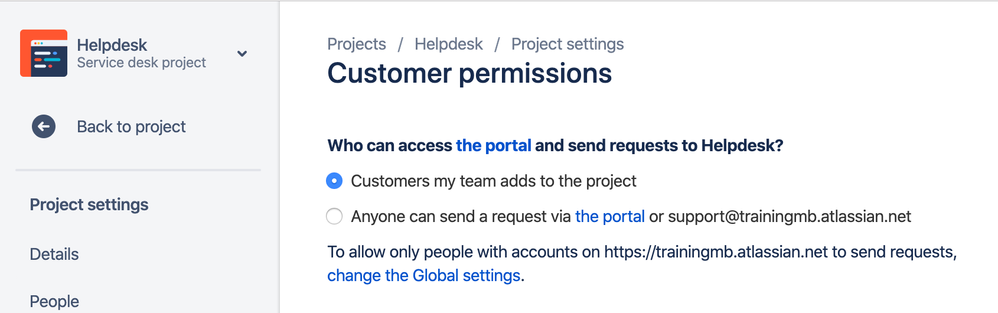 Captura de pantalla 2019-11-22 a las 14.36.48.png