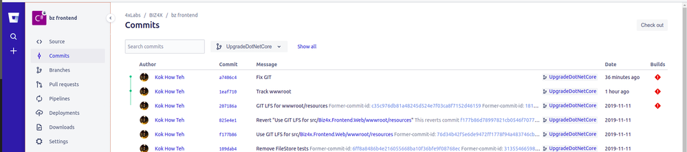 GITLFSProblem.png