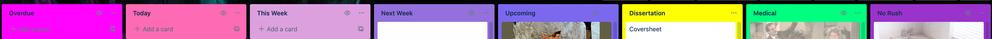 Screenshot 2019-11-22 at 14.16.32.png