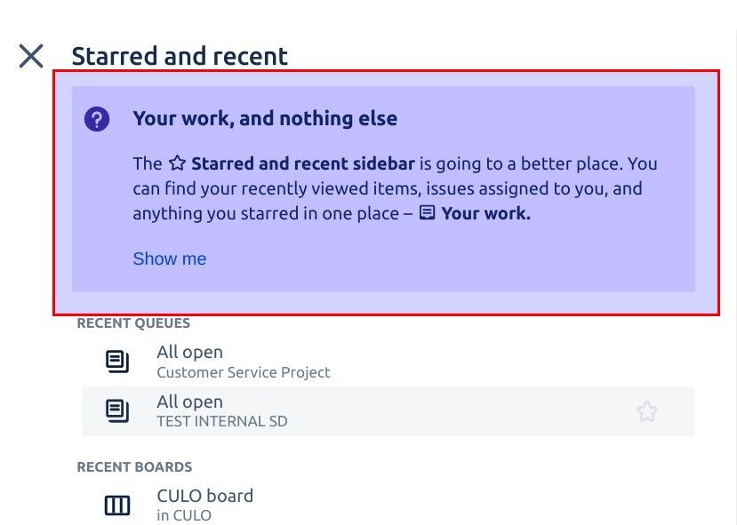 starred-recent.jpg